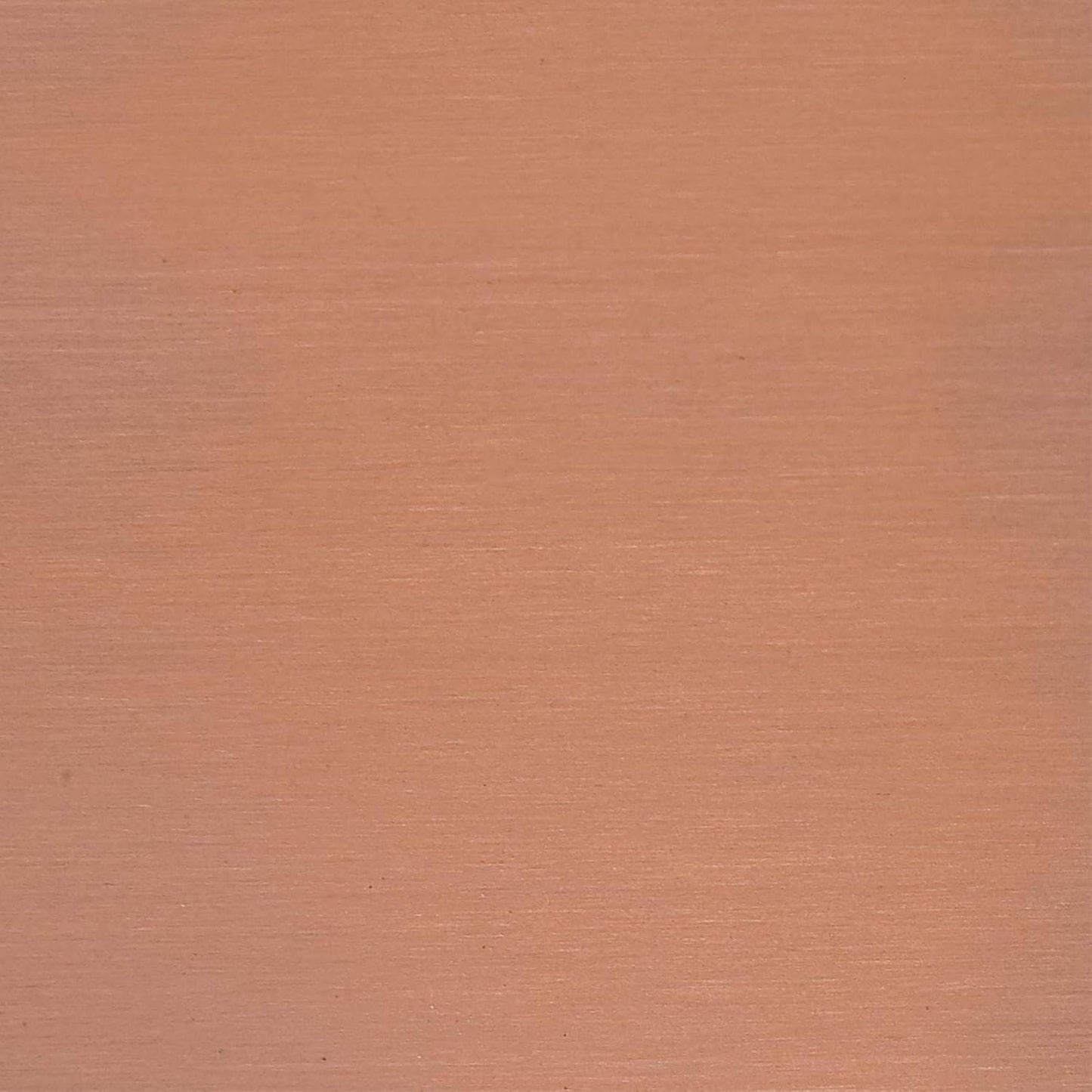 Westinghouse 6370400 Iron Hill Washed Copper One-Light Indoor Wall Fixture White