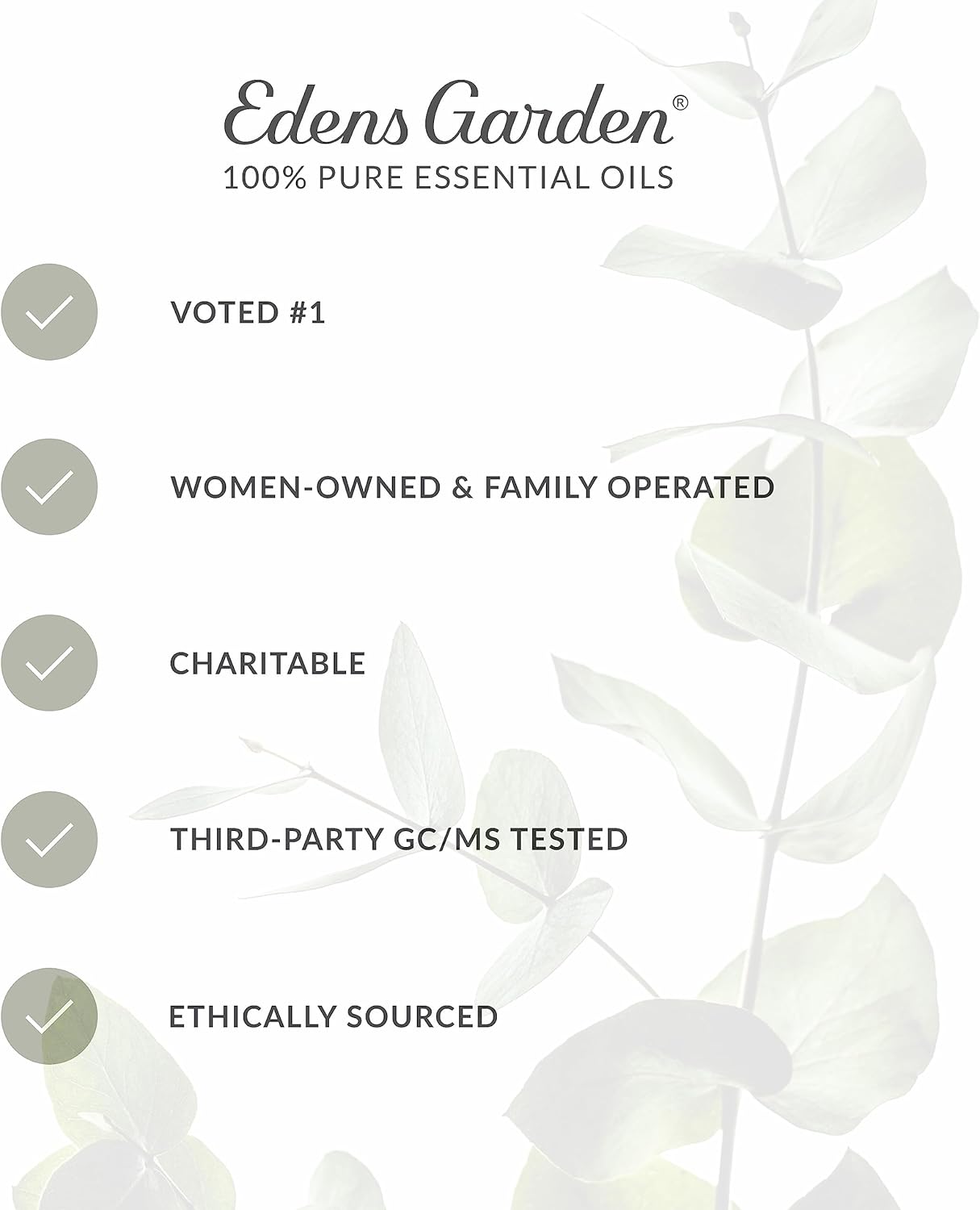 Edens Garden Camellia Seed Carrier Oil- 100% Pure Premium Cold Pressed & Hexane Free, Natural Moisturizer for Face, Skin, Hair, Scalp & Nail Care, Diluting Essential Oils & Massage 118 ml (4 fl oz)