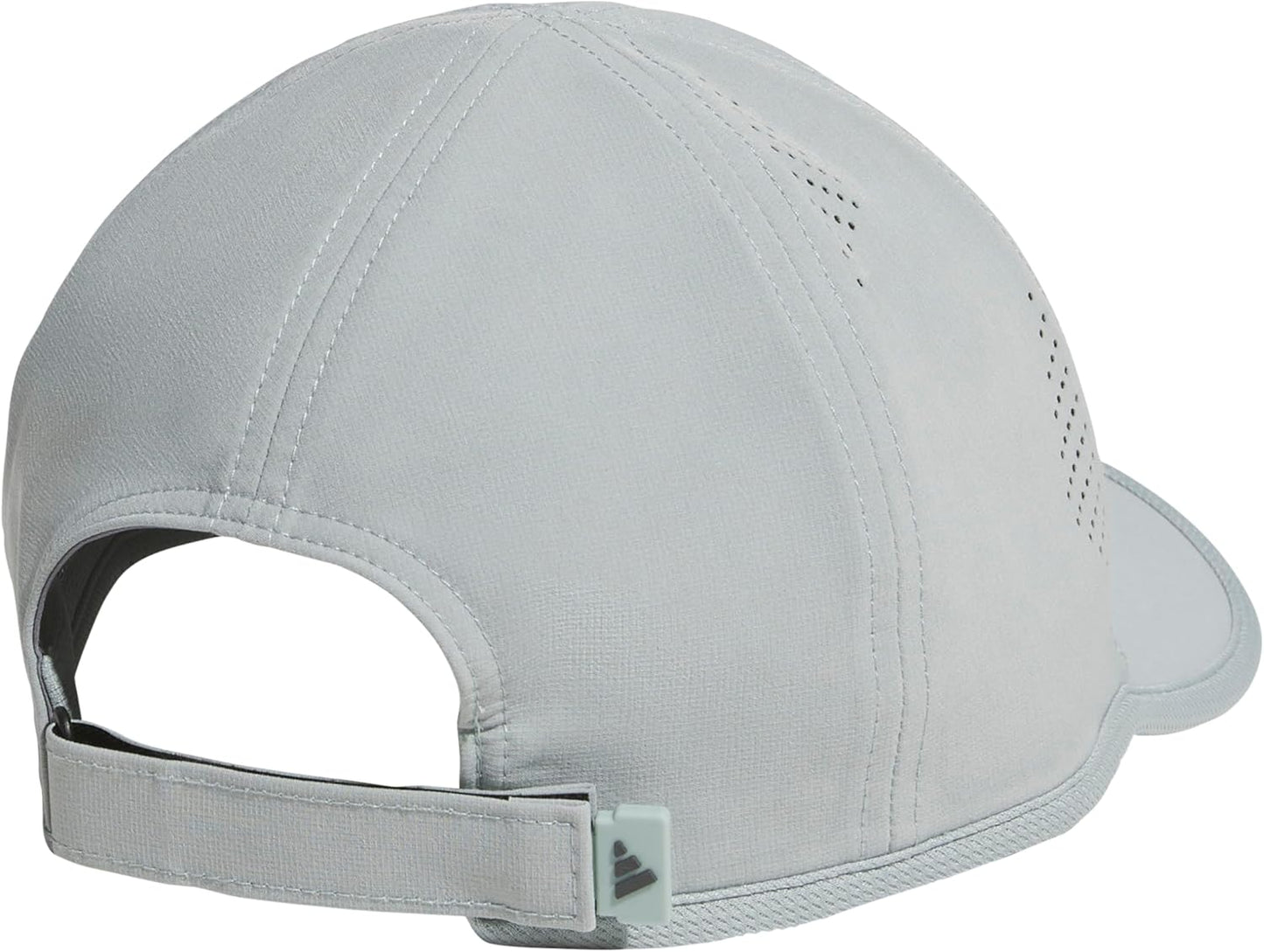 adidas Men's Men's Superlite 3 Hat