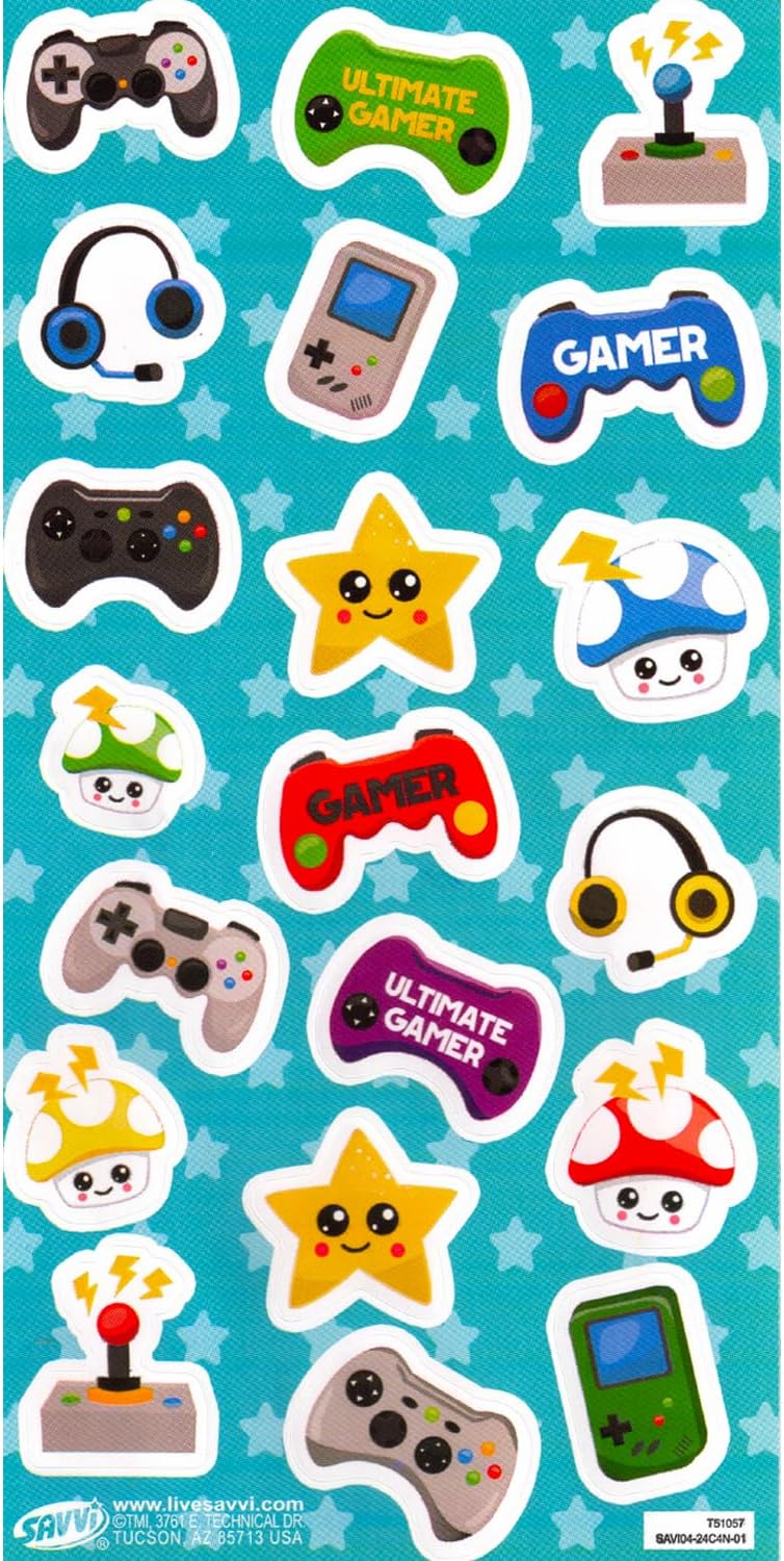 Pokemon Fleece Blanket Set - Bundle with 46" x 60" Pokemon Blanket, Stickers, More for Kids, Toddlers, Children | Pikachu Fleece Throw for Boys, Girls