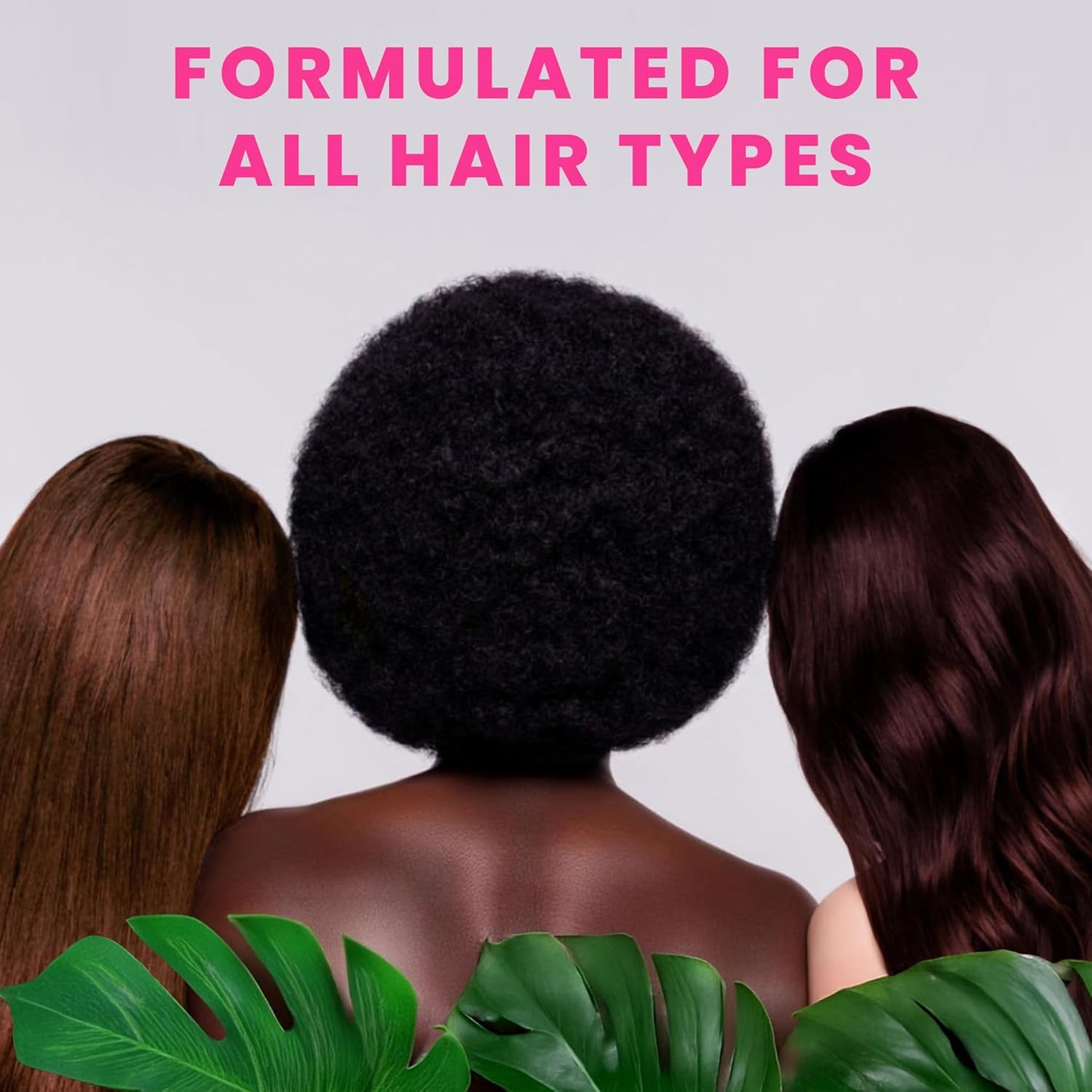 Pure Bali Hair Vitamins Moroccan Oil Capsules for Women & Men - Serum Enriched with Argan Oil & Avocado Oil for All Hair Type Frizzy Dry Curly - Vitamin A, E, Pro B5 (40 Capsules)