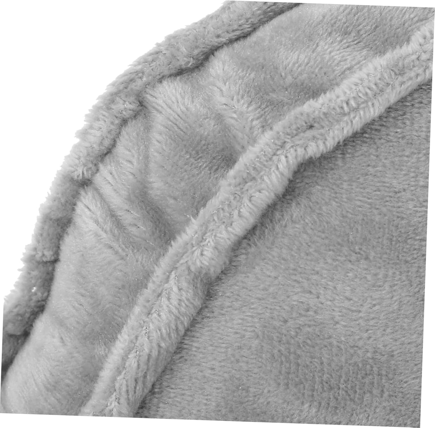BESTOYARD Bed Rest Pillow with Neck Support Lumbar Backrest Cushion for Sofa Office Bed Comfortable Ergonomic Design for Neck and Waist Relief Medium