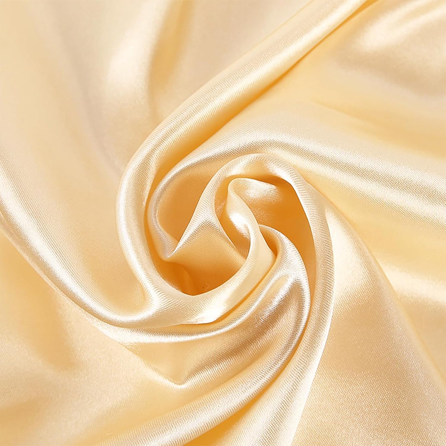 26" Silk Lap Scarf Body Scarf with Lace Lap Scarves Handkerchief lapscarfs for ladies Women Church