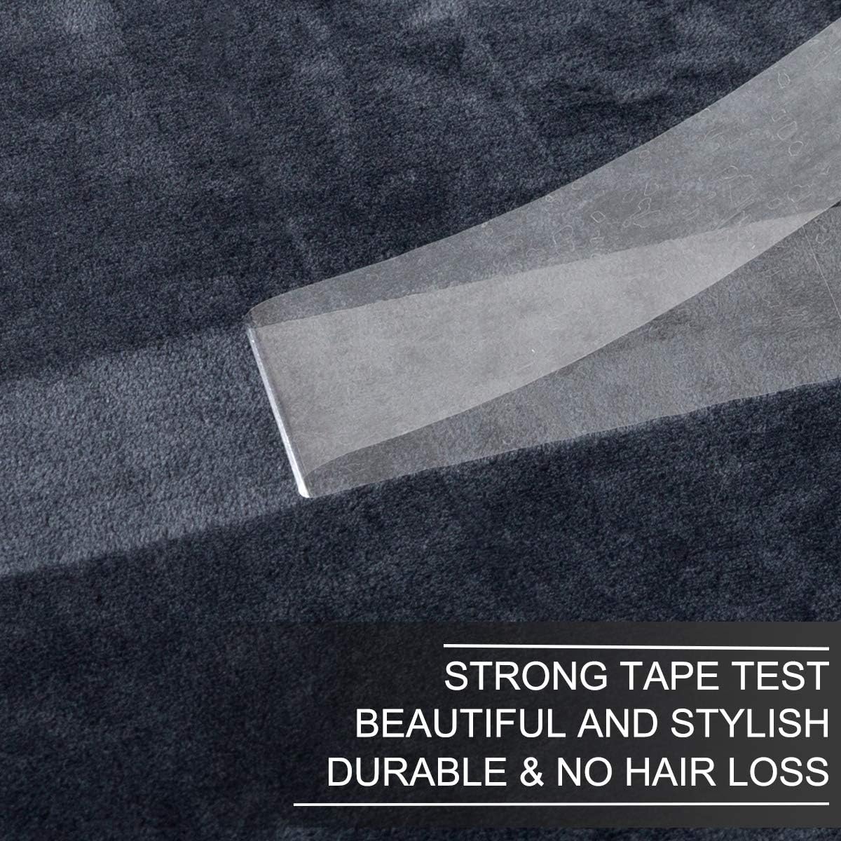 Richave Fleece Blanket Twin/Twin XL Lightweight Extra Long Throw for The Bed Warm Sofa Blanket 66" x 90"(Dark Grey Twin)