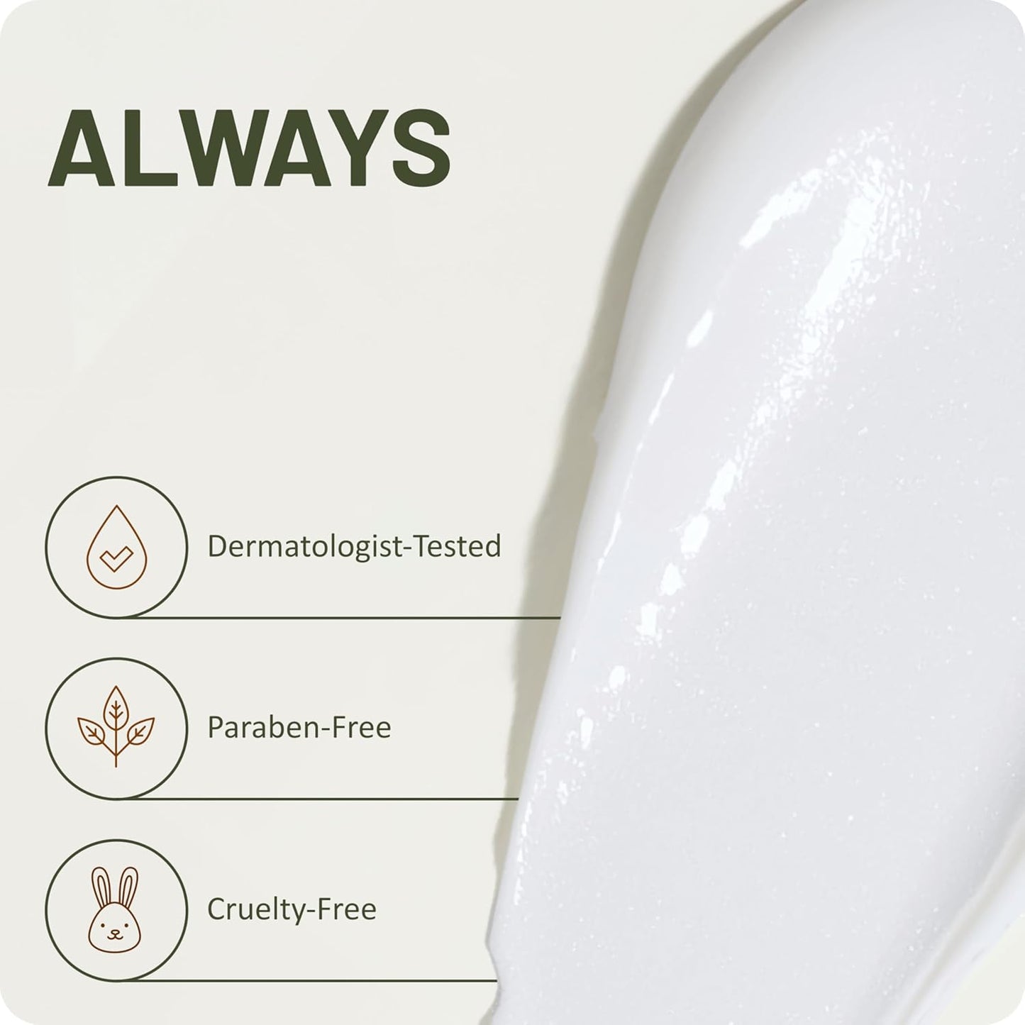 St. Ives Renewing Hand & Body Lotion for Women with Pump, Daily Moisturizer Collagen Elastin for Dry Skin, Made with 100% Natural Moisturizers, 21 fl oz, 4 Pack