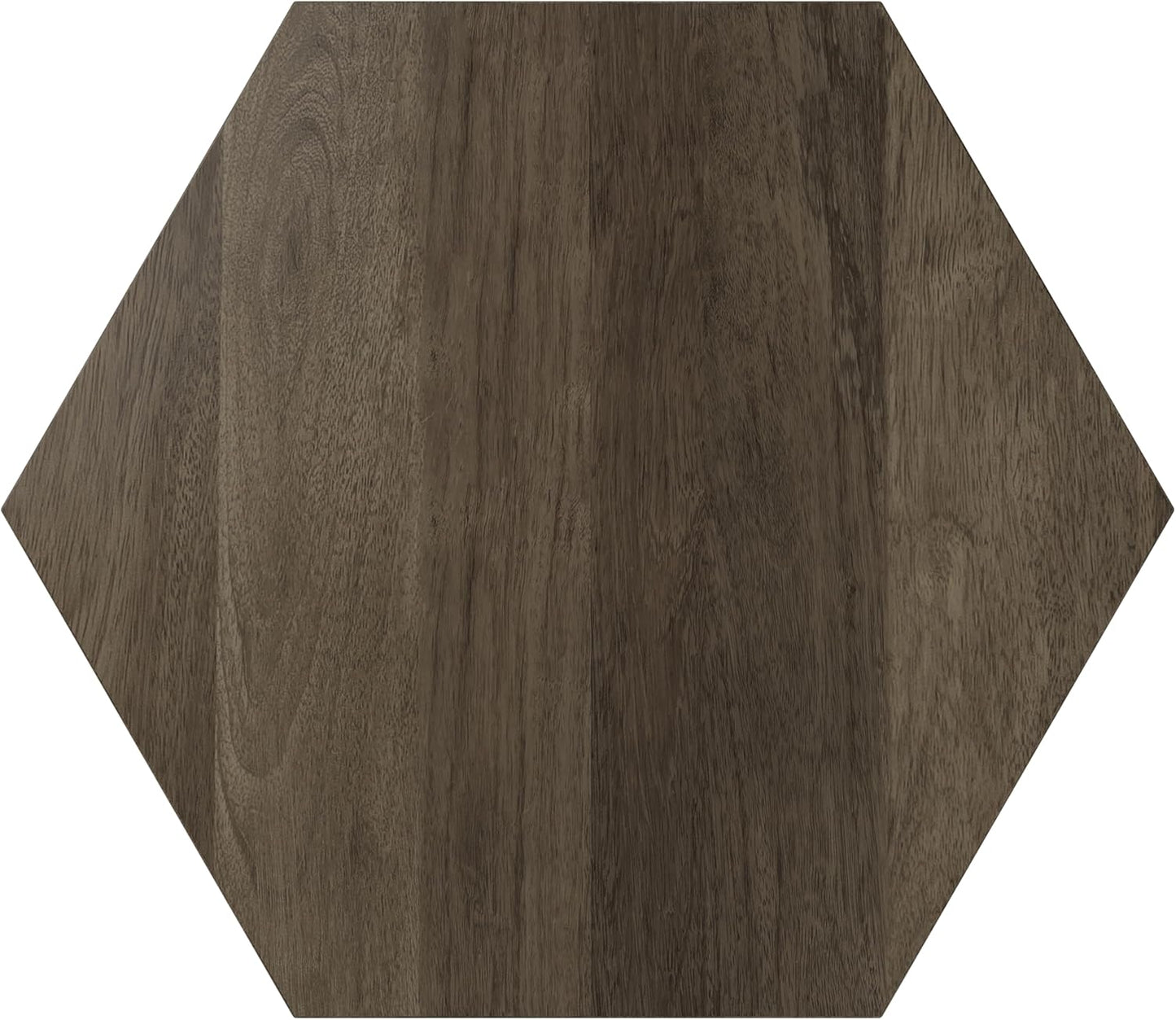 SIMPLIHOME McKinley Side Table - 20 inch Wide Solid Wood Table in Ash Grey, Contemporary End Table, Accent Table, Nightstand for Living Room or Bedroom with Storage, Assembly Required