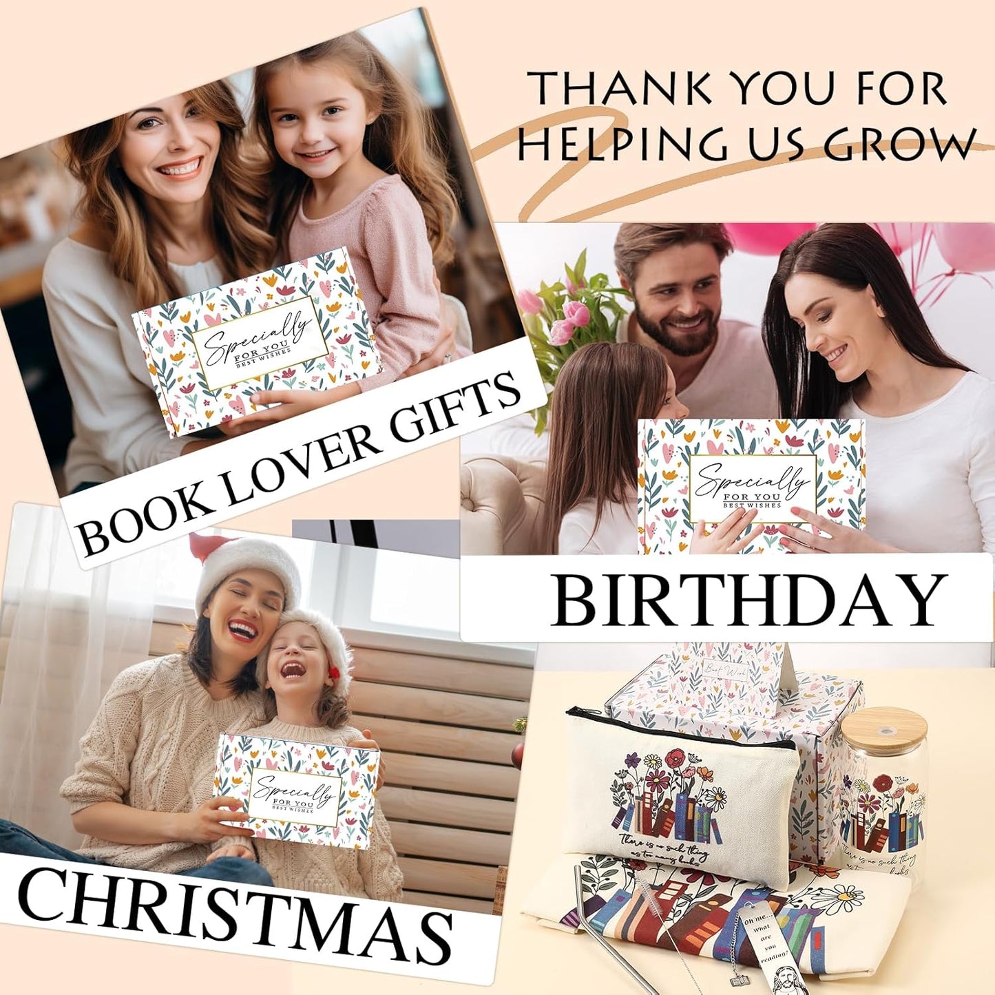 grandma gifts