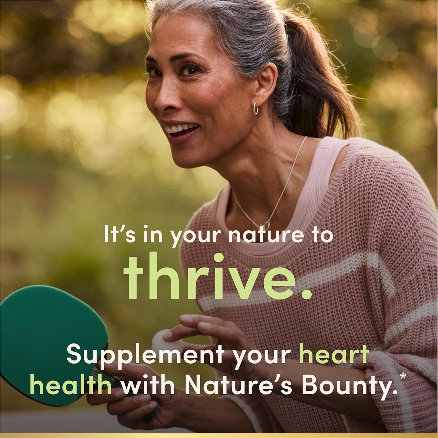 Nature's Bounty Mini Fish Oil Softgels, Burpless Fish Oil Omega 3 Supplements, Supports Heart Health, 90 Softgels (Pack of 1)