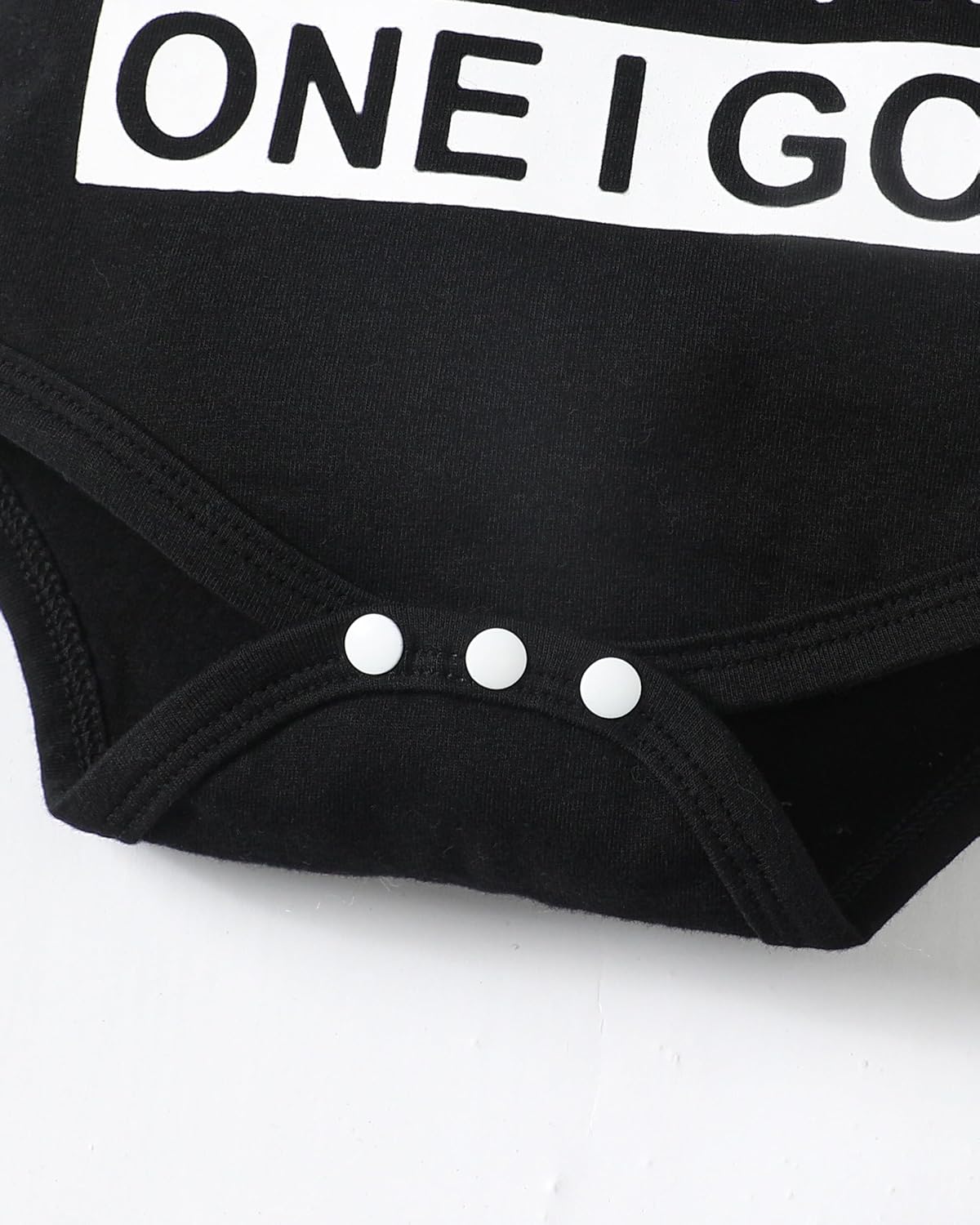 Renotemy Newborn Infant Baby Boy Clothes Outfits New to The Crew Outfits Long Pants Toddler Baby Boy Clothes Set