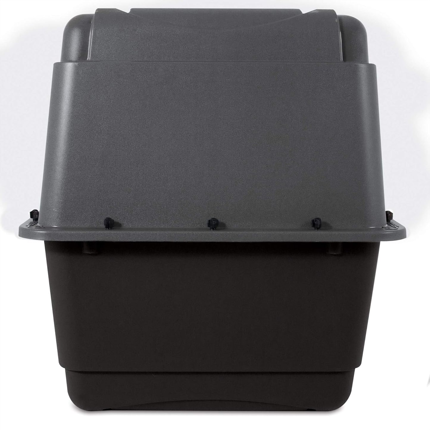 Petmate ASPEN PET Pet Porter Dog Kennel, Various Sizes, Made in USA