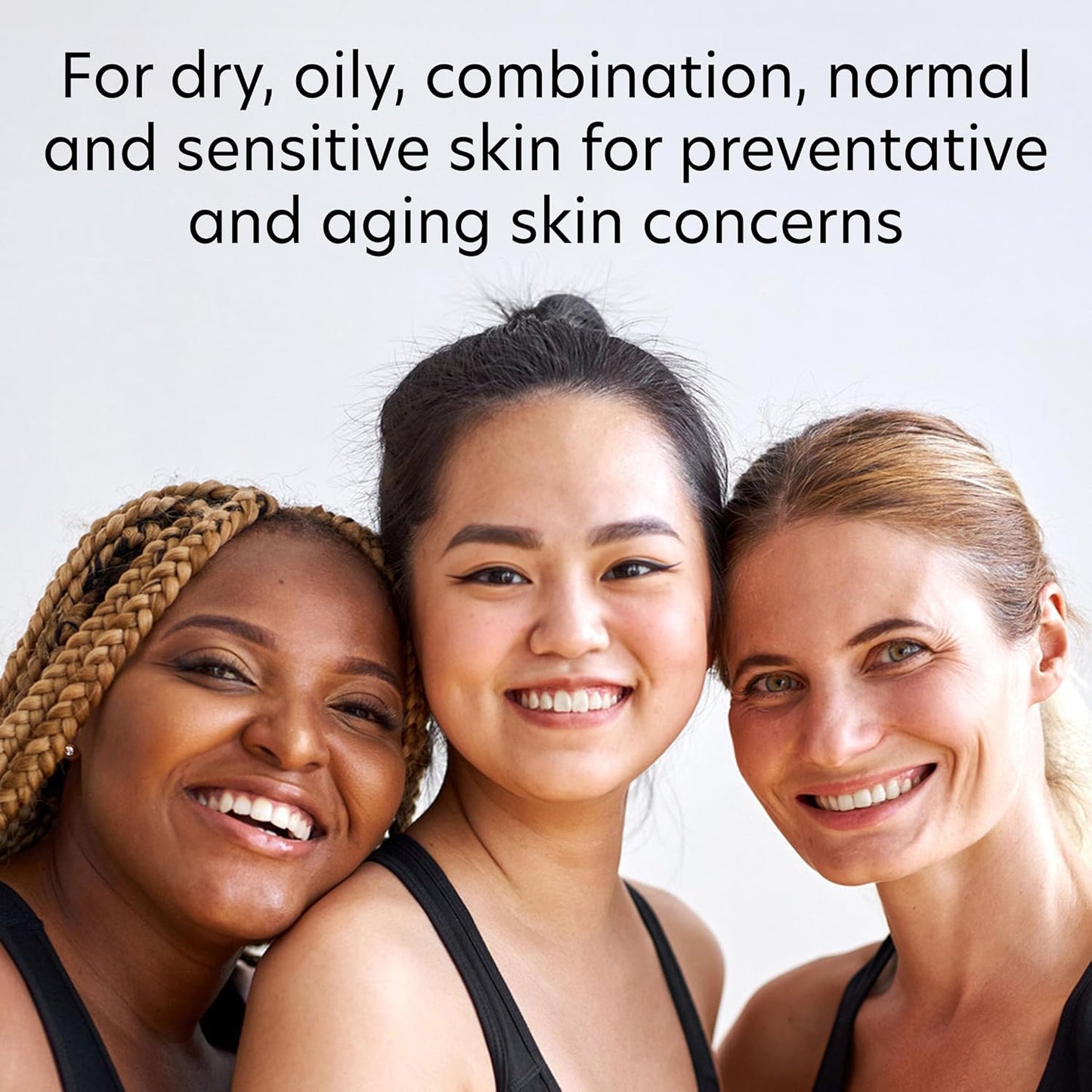 PCA SKIN Rejuvenating Anti Aging Serum, Face Serum for Glowing Skin, Reduces Fine Lines and Wrinkles, 1 fl oz Pump