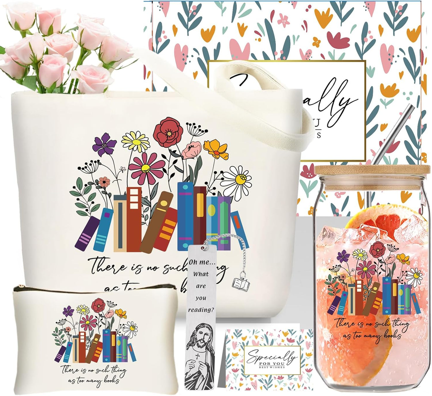 grandma gifts