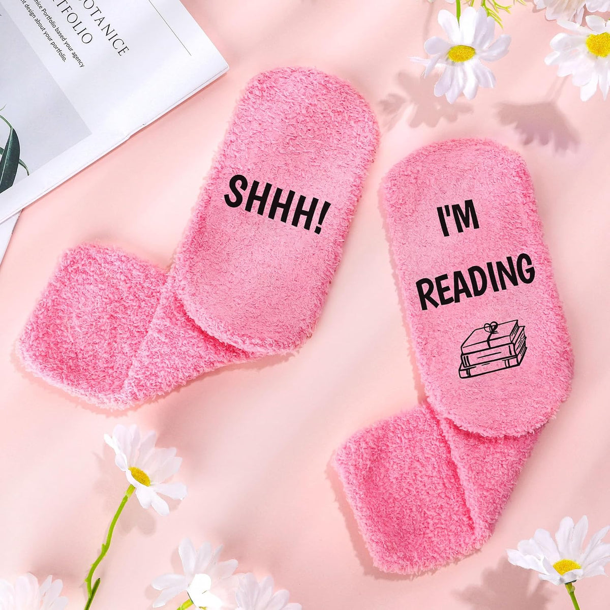 Book Lover Gifts for Women Bookish Gifts for Readers Book Accessories for Reading Lovers Bookish Items Themed Presents Librarian Gift for Readers Cool Bookworm Gift for Reading Lovers