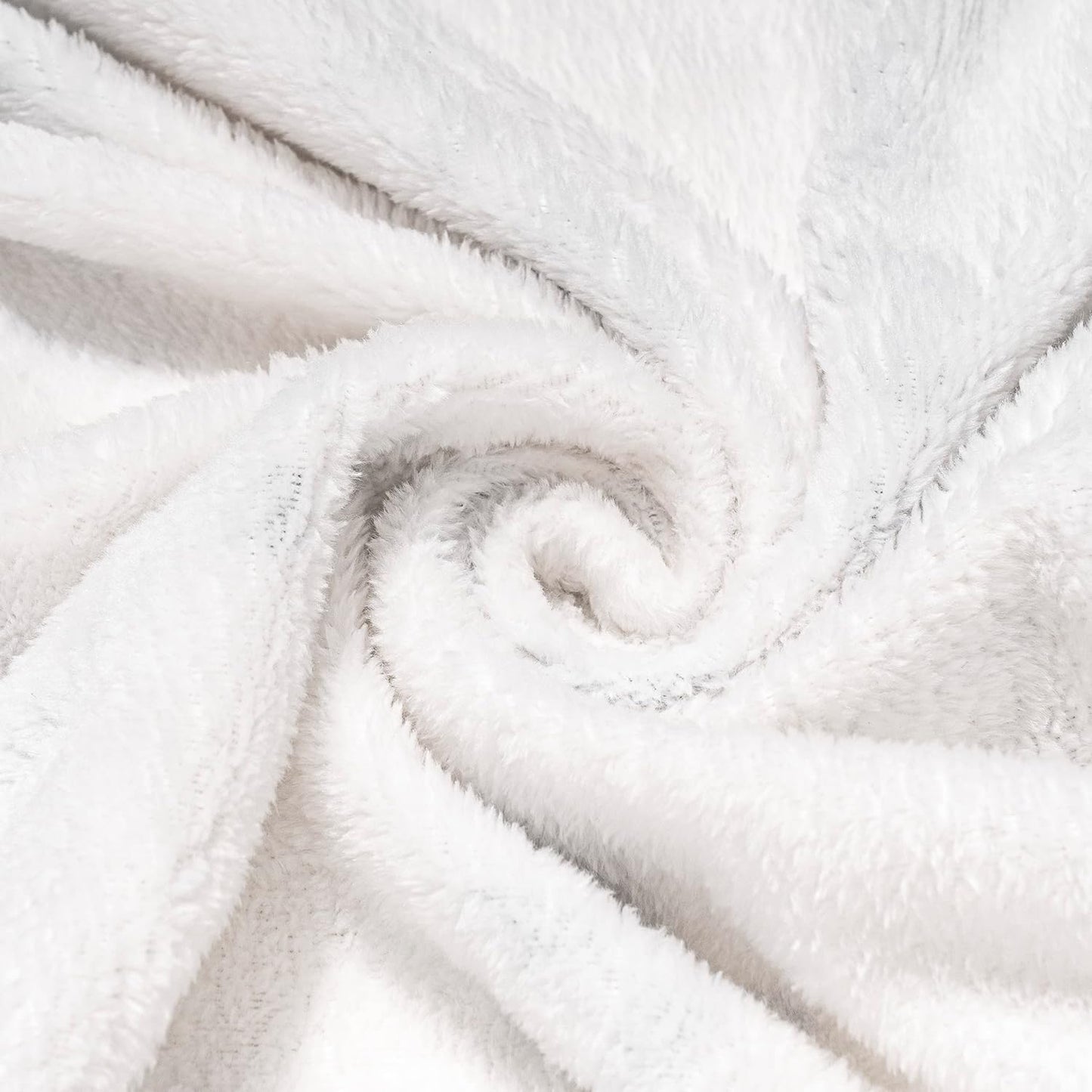 90th Birthday Gift Ideas - Soft Flannel Fleece Throw Blanket for Women: 90 Year Old Gifts for Mom, Grandma, Nana