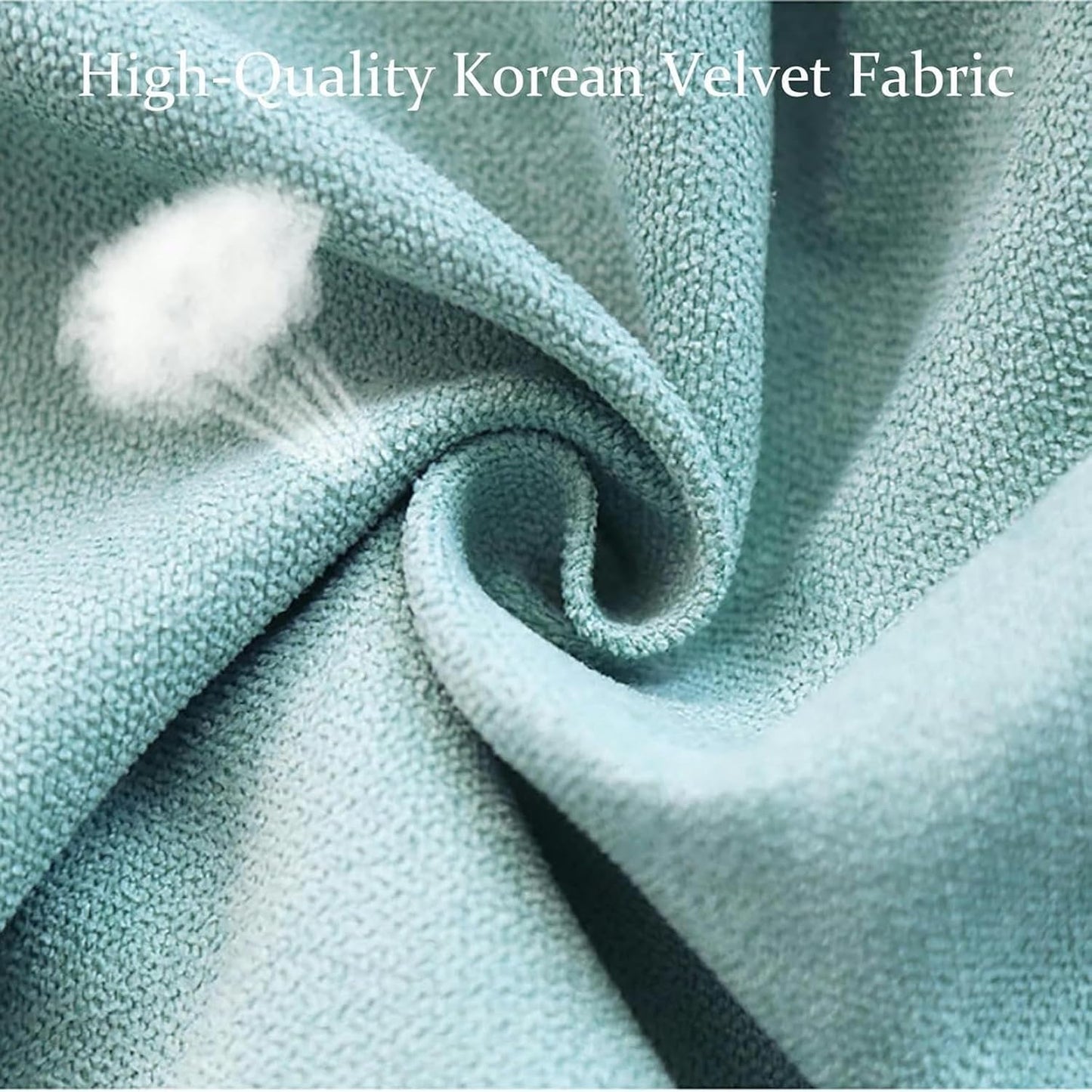 Headboard Pillow Wedge Reading Pillow Solid Color Soft Rest Reading Pillow for Bed Triangle Back Cushion Pillow Sofa Bed Office Chair Rest Pillow Back Support Pillow