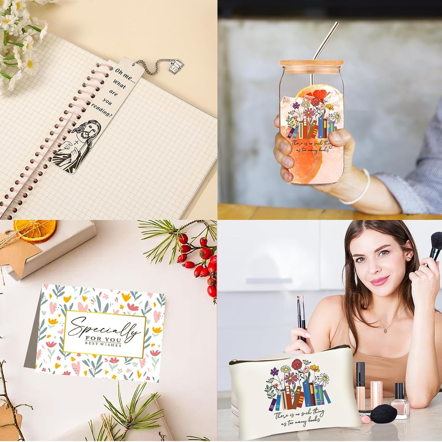 grandma gifts