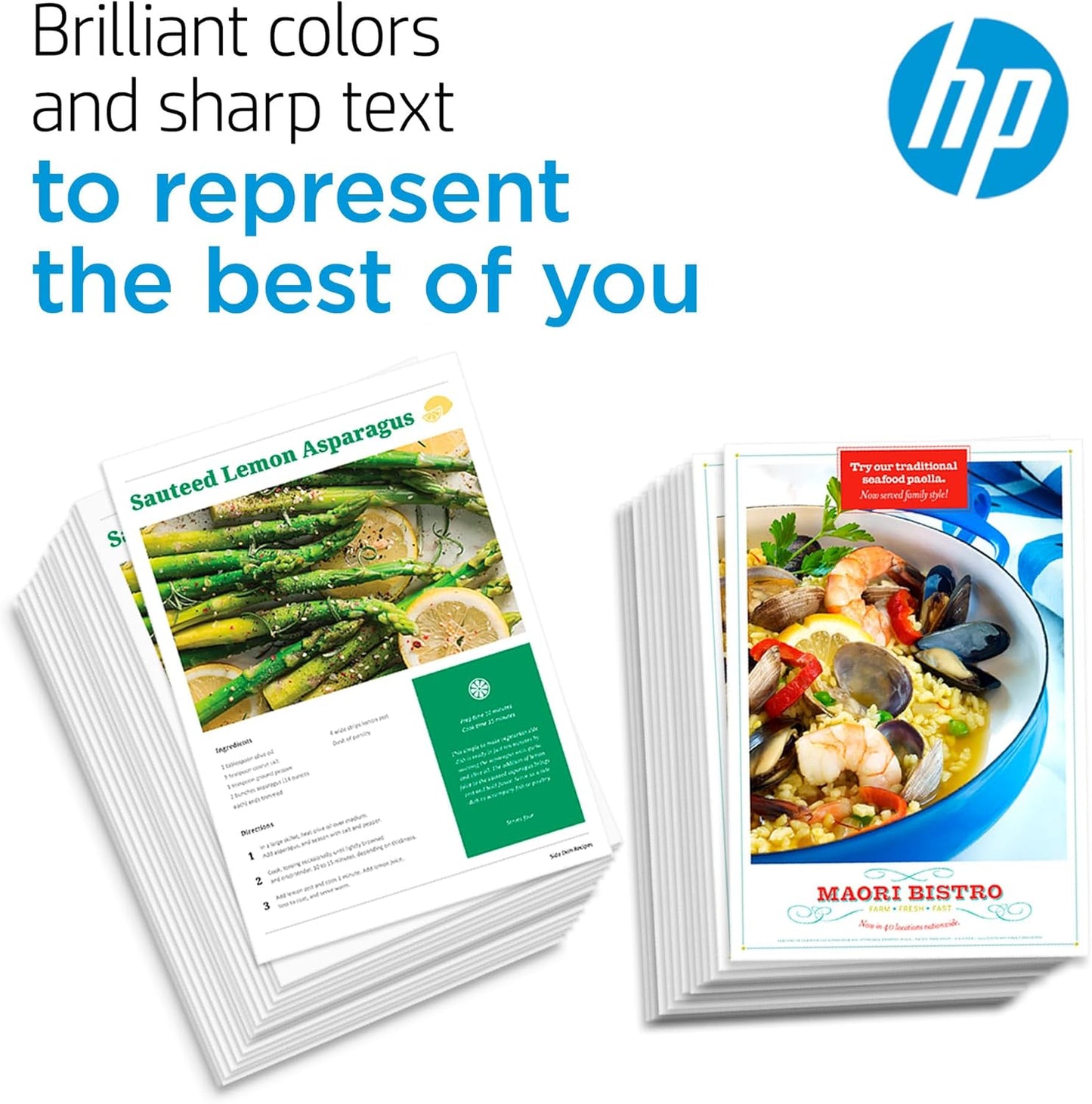 HP 951 Cyan, Magenta, Yellow Ink Cartridges (3 Pack) | Works with OfficeJet 8600, OfficeJet Pro 251dw, 276dw, 8100, 8610, 8620, 8630 | Eligible for Instant Ink | CR314FN