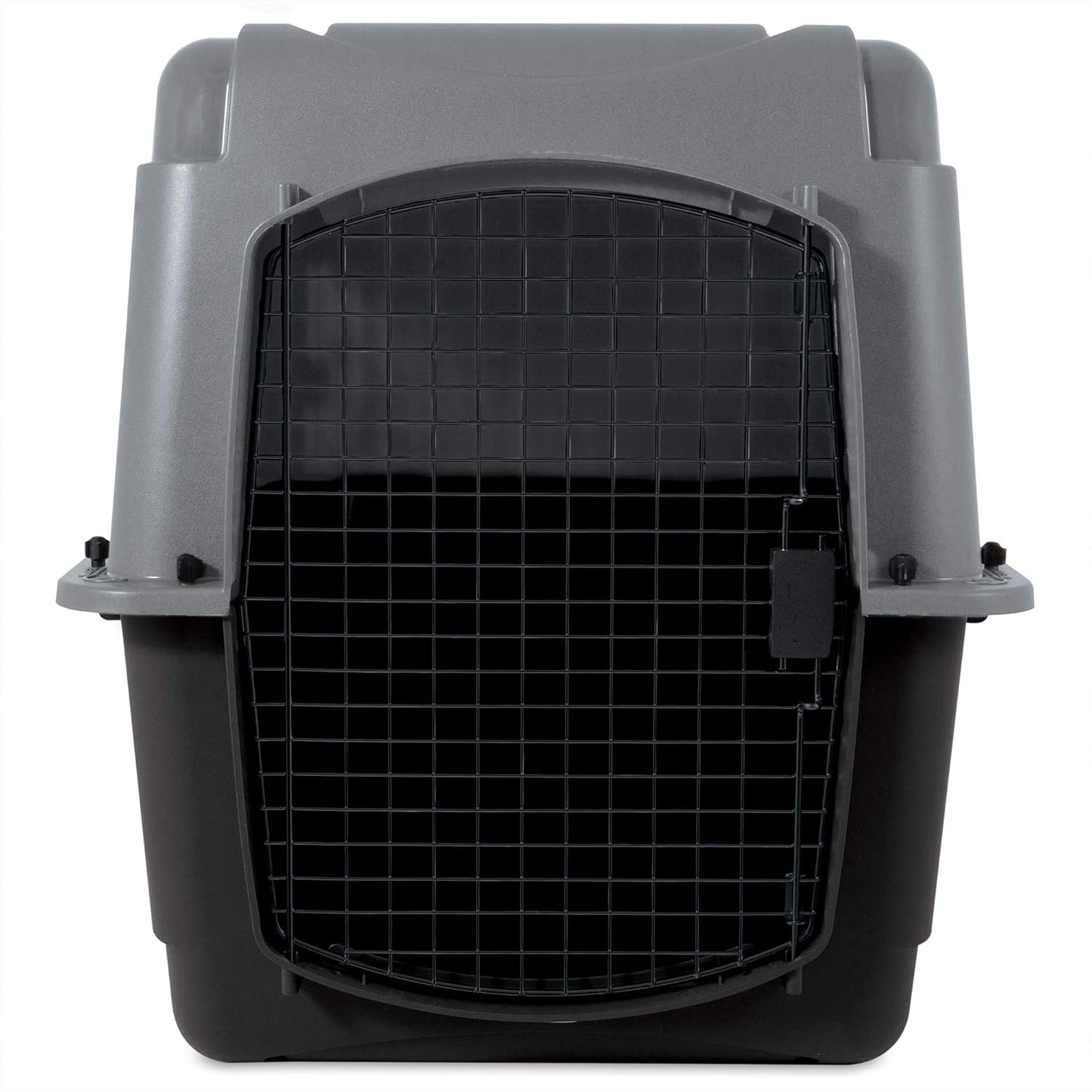 Petmate ASPEN PET Pet Porter Dog Kennel, Various Sizes, Made in USA