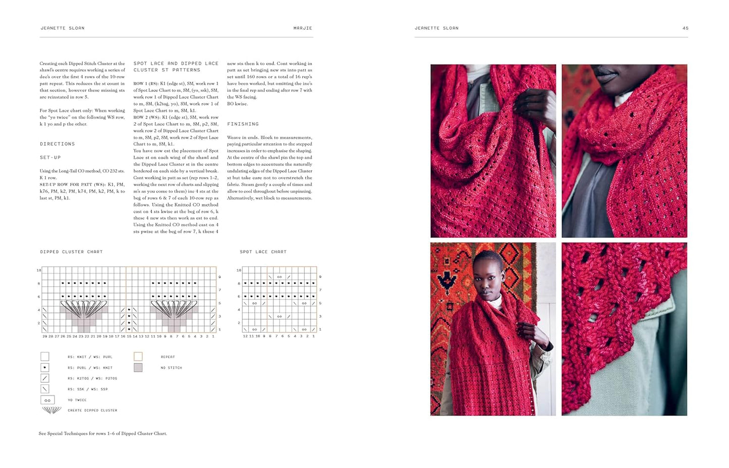 52 Weeks of Scarves: Beautiful Patterns for Year-round Knitting: Shawls. Wraps. Collars. Cowls.