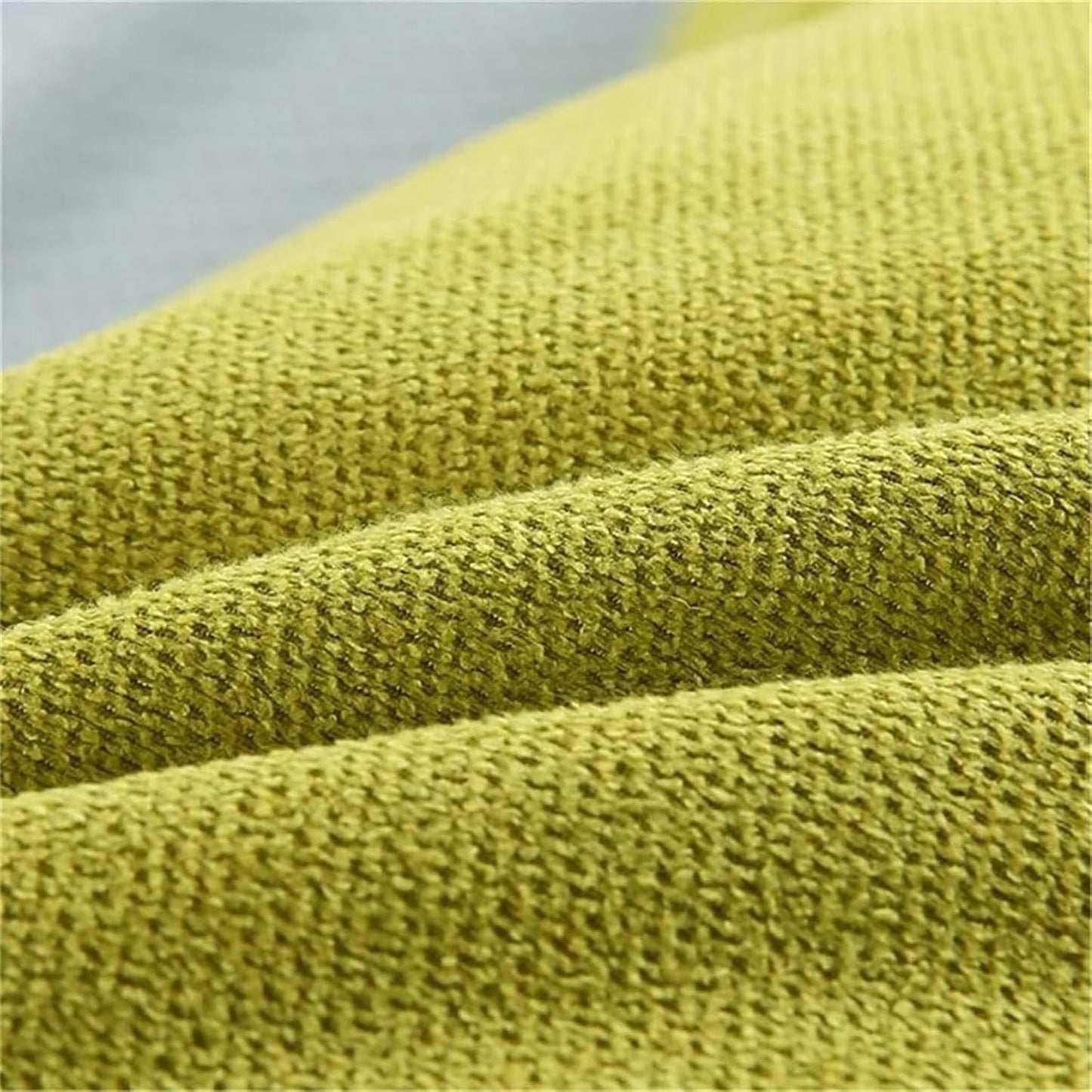 Large Wedge Headboard Pillow, Triangular Reading Pillow, Large Cushion/Headboard Back Wedge Pillow with Machine Washable Cover, Large Back Positioning Support Pillow