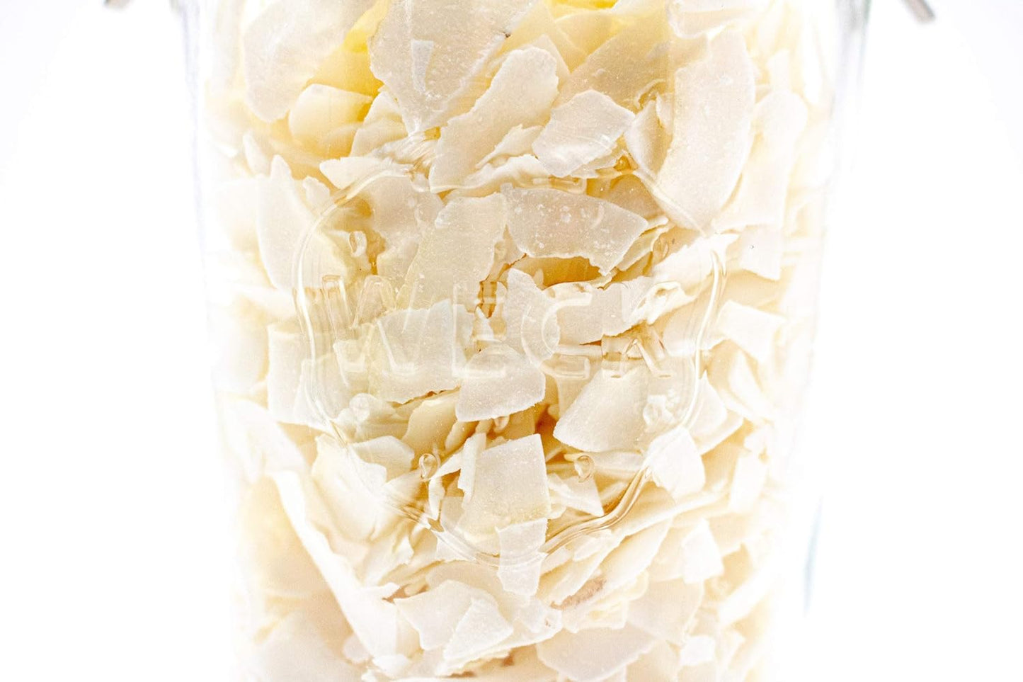 WECK 743 Mold Jar (Weck 743)