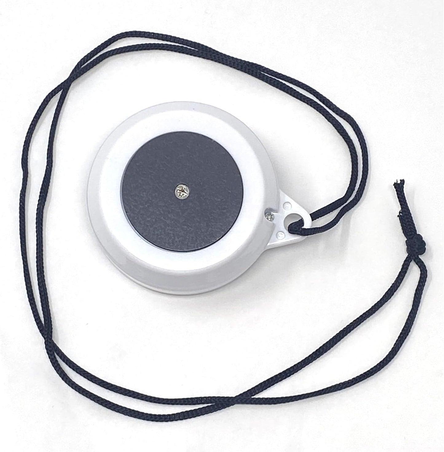 Norpro 60-Minute Timer On A Rope