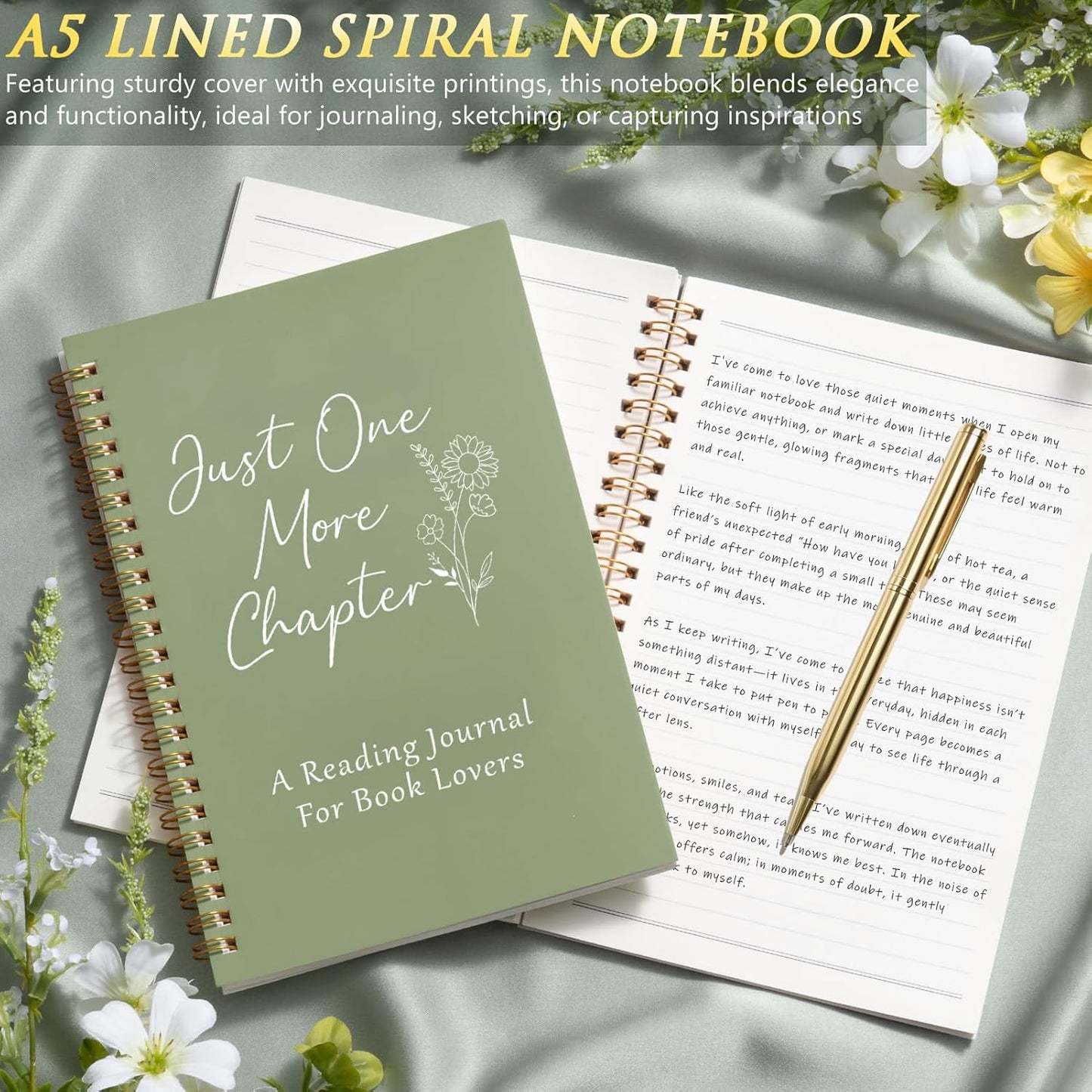 Book Lovers Gifts for Women Bookish Gifts, Book Club Reading Gift for Readers, Books Theme Item Easter Birthday Gift Reading Accessories for Books Lovers Women Friends Bookworms Librarians Teacher