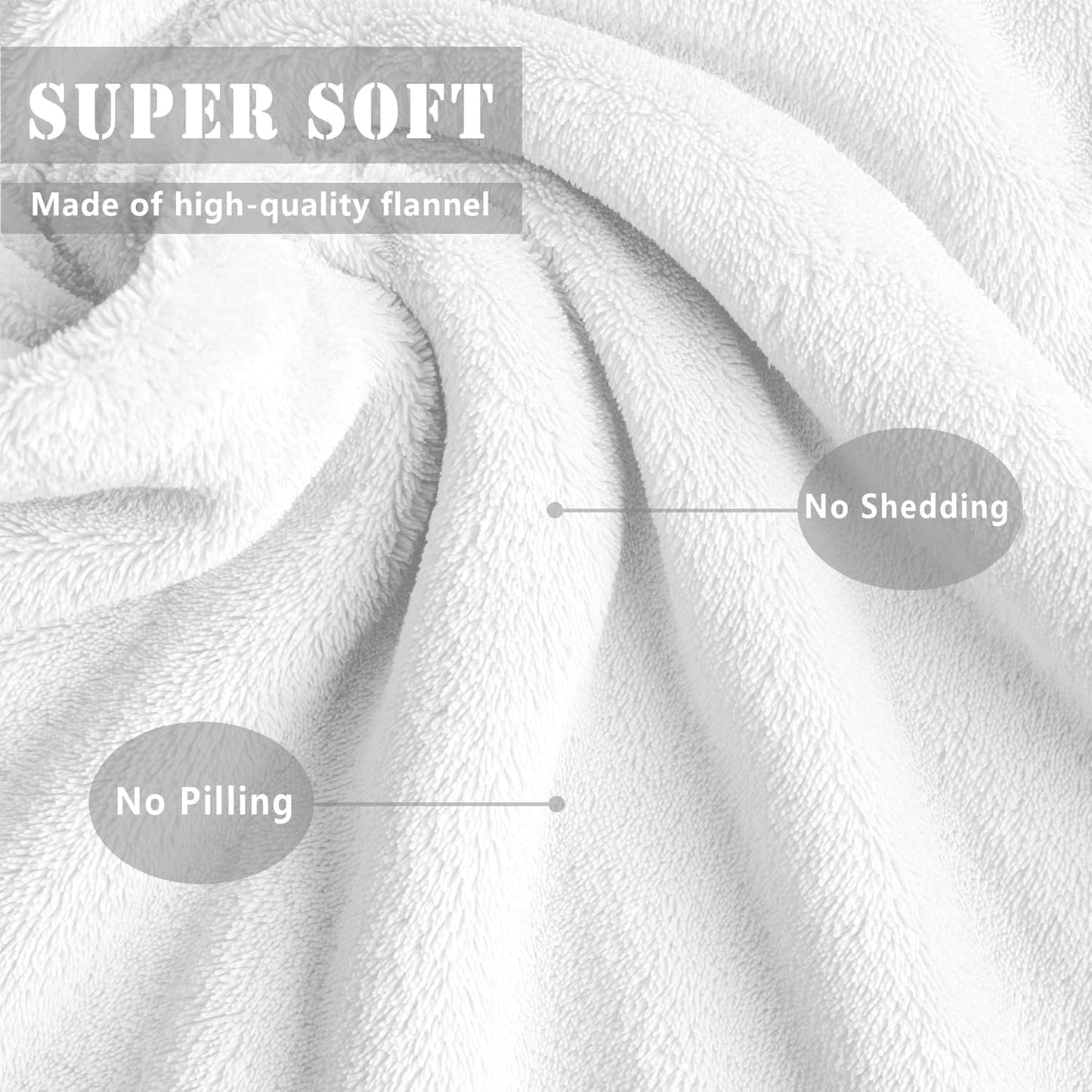 70th Birthday Gifts for Men Blanket 60"x50", 70 Year Old Birthday Gifts for Men, 1956 Birthdays Gift for Him, Best Birthdays Gift for 70th Man, Chapter 70 Throw Blanket