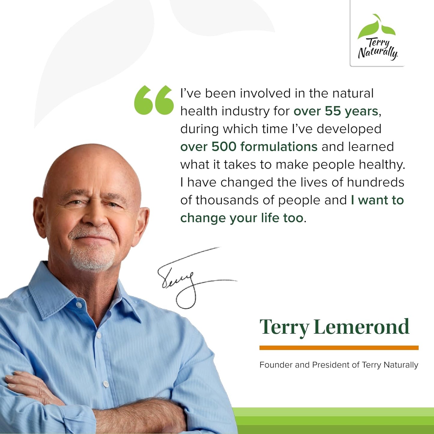 Terry Naturally CuraMed Acute Pain Relief - Supplement with BCM-95 Curcumin & BOS-10 Boswellia - Black Sesame Seed Oil to Support Relief of Occasional Discomfort - 60 Liquid Gels