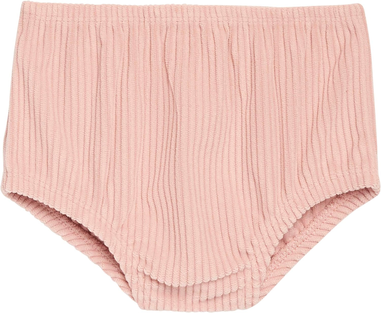 Modern Moments by Gerber Baby Girls' Corduroy Dress Set