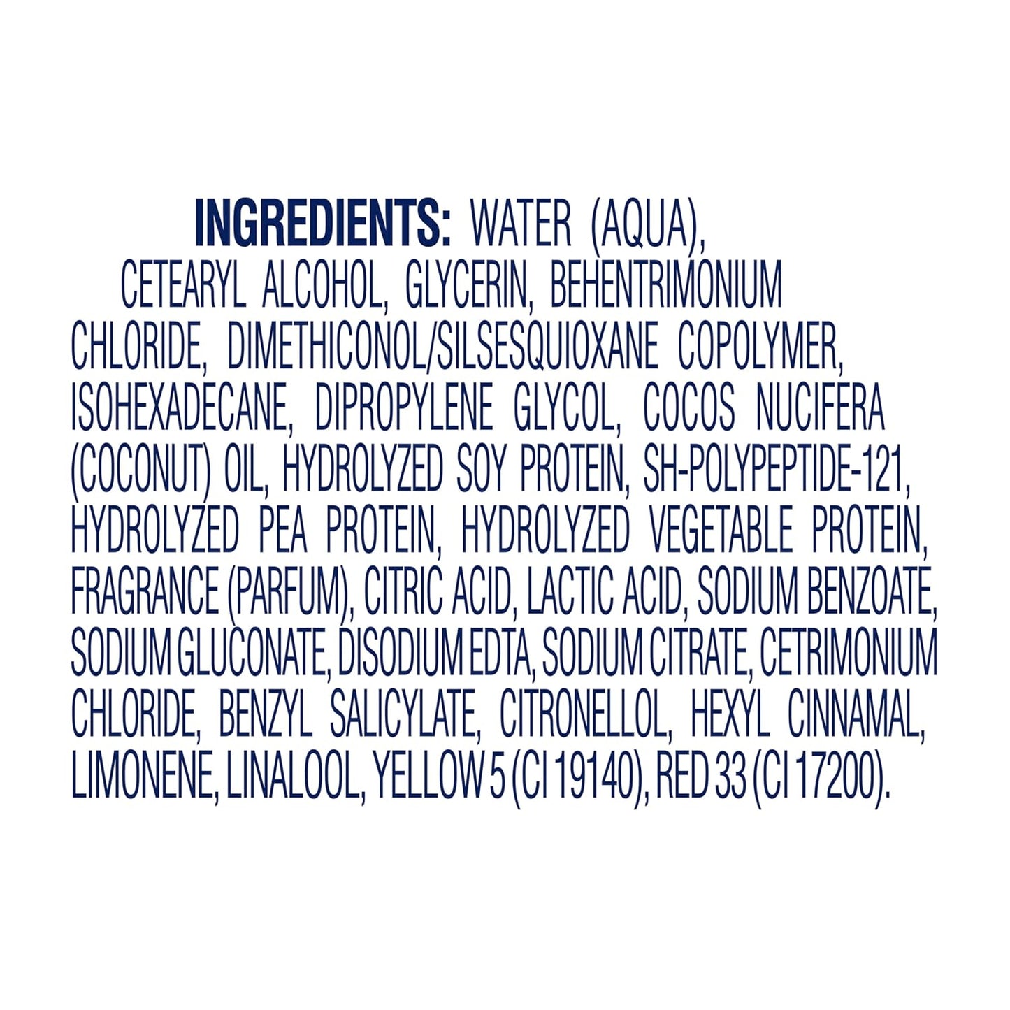 Dove Hair Bond Strength 10in1 Serum Mask for Chemically Damaged Hair with Bio-Protein Care Technology plus Peptide Complex 9.2 fl oz.