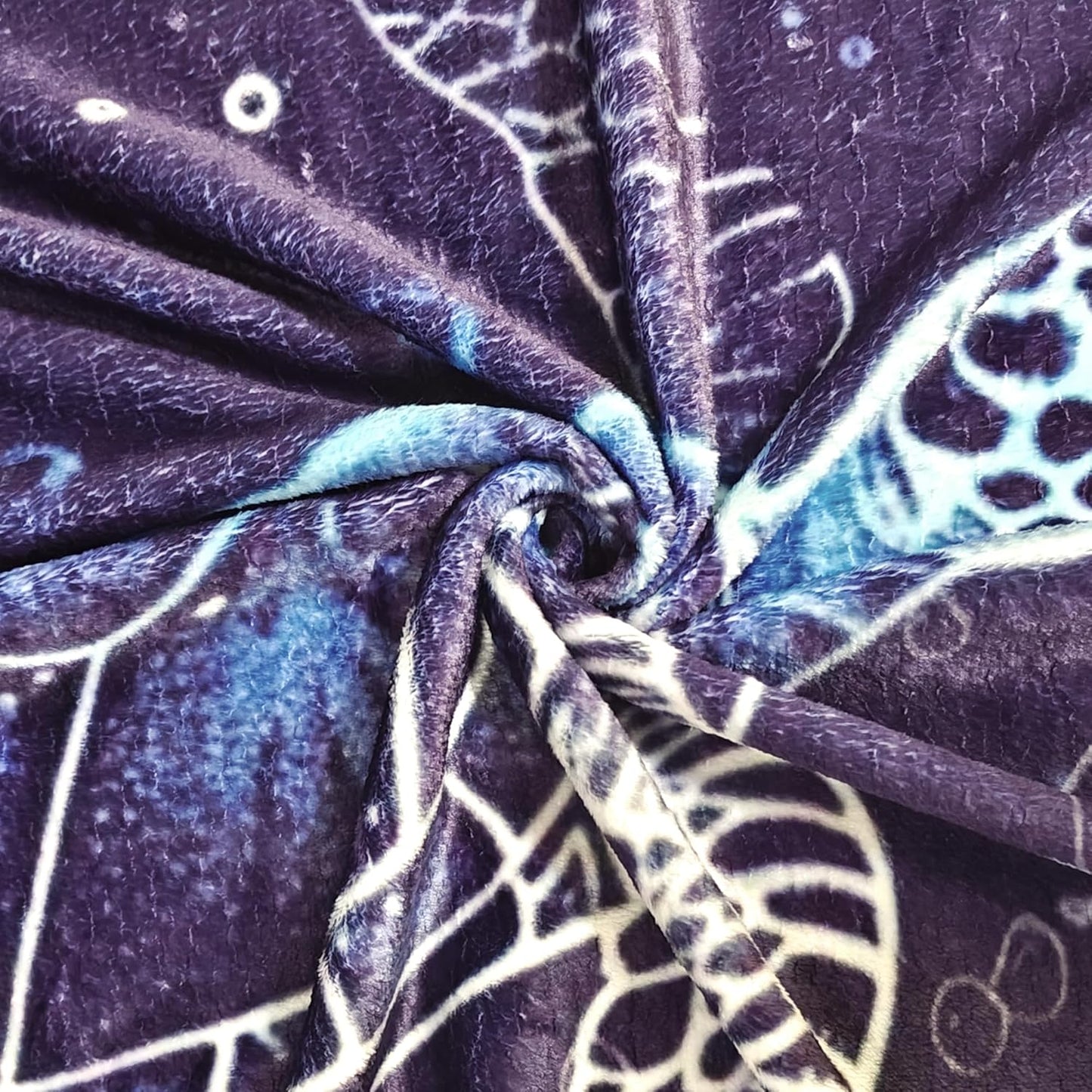 Sviuse Sea Turtle Blanket Coastal Throw Cozy Beach and Nautical Sea Turtles Decor Blankets Turtle Gifts for Kids and Adults (Turtle 5, 50" x 60")