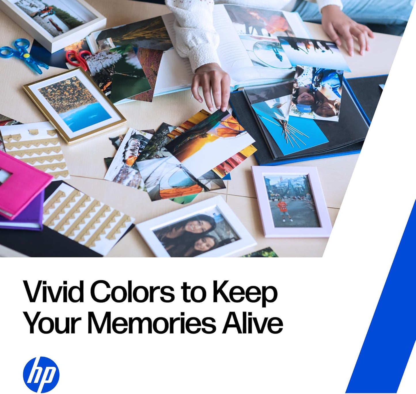 HP 902XL Black High-Yield Ink Cartridge Printers | Works with Printer Series: OfficeJet 6954, 6958, 6962, OfficeJet Pro 6968, 6975, 6978 | Eligible for Instant Ink | T6M14AN