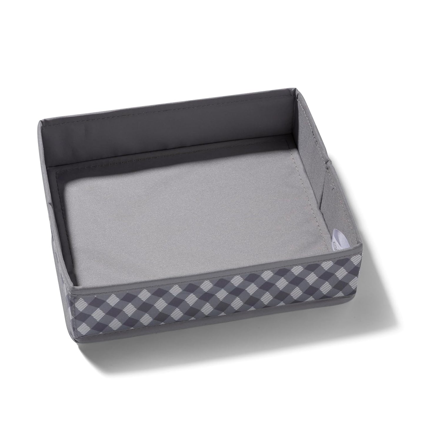 Safety 1st Ready for Baby Deluxe Nursery Kit