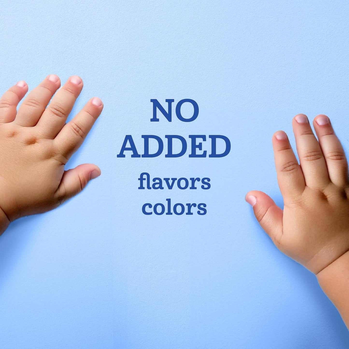 Gerber Stage 2 Baby Food, Nourishing Blends Tubs, Baby Puree, Variety Pack, 32PK
