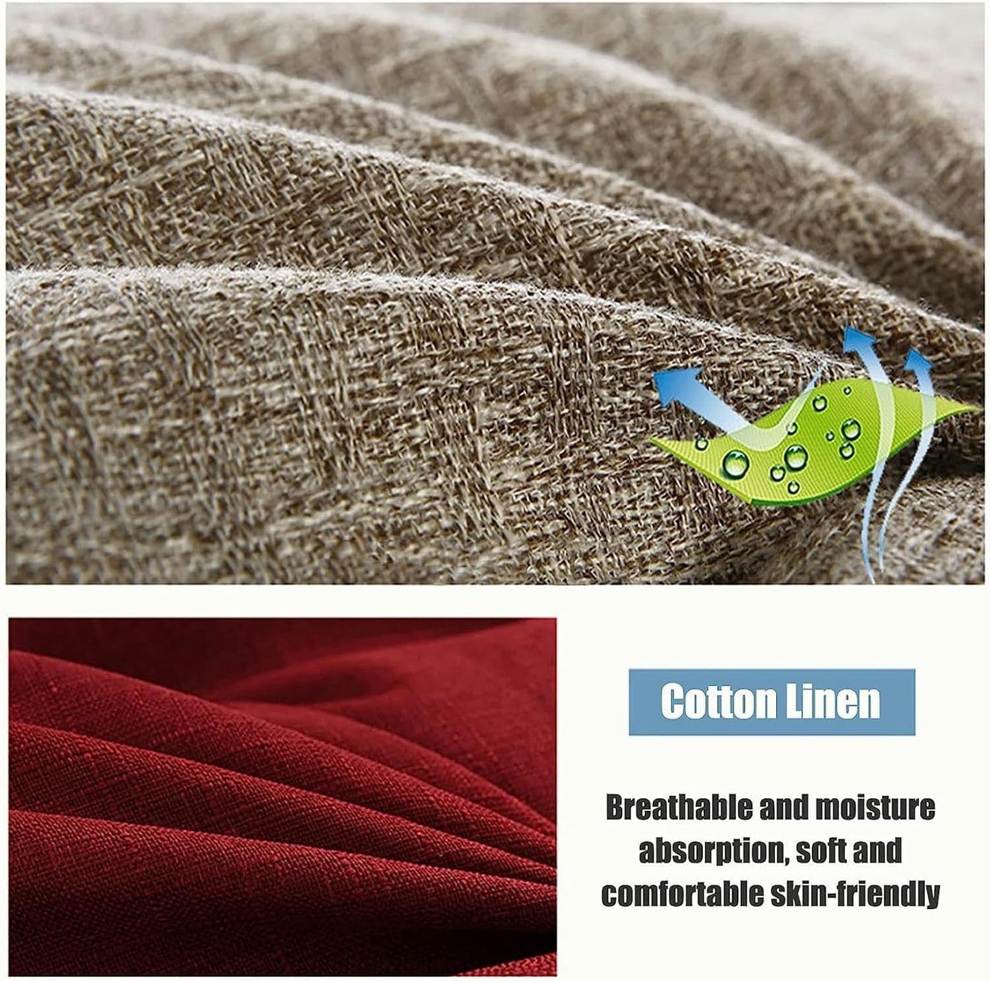 Triangular Wedge Pillow Positioning Support Reading Back Cushion Backrest Positioning Support Pillow Pillow Headboard Cushion Wall Pillow Headboard Triangular Cushion