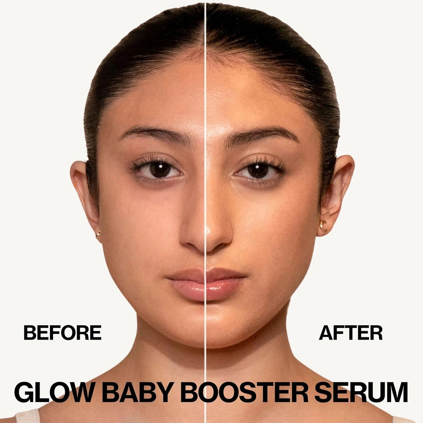 Pacifica, Serum Booster Glow Baby, 1 Fl Oz