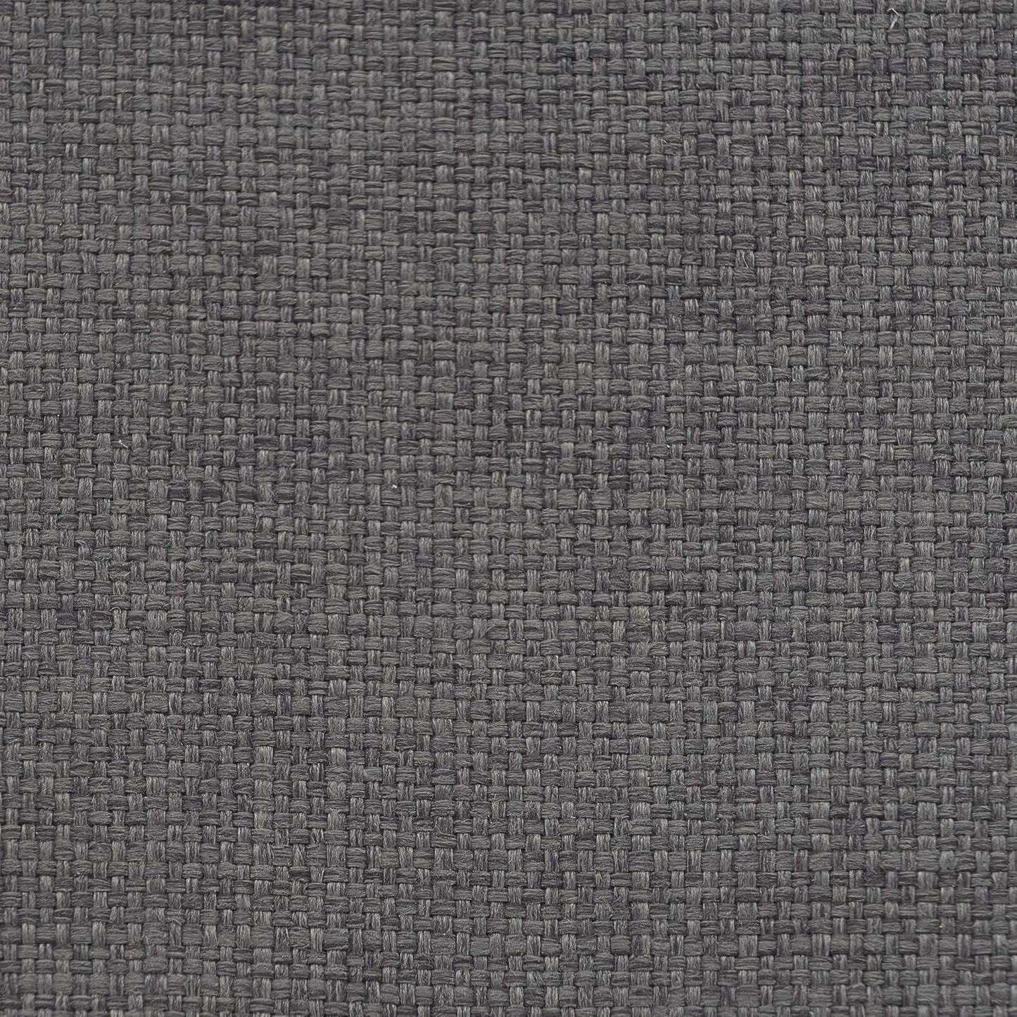 Serta Copenhagen Modern Accent Chair, Button Tufted Backrest, Sinuous Spring Seat Cushion, Rubberwood Legs, Upholstery for Living Room, Bedroom and Small Spaces, Polyester Woven Fabric, Gray