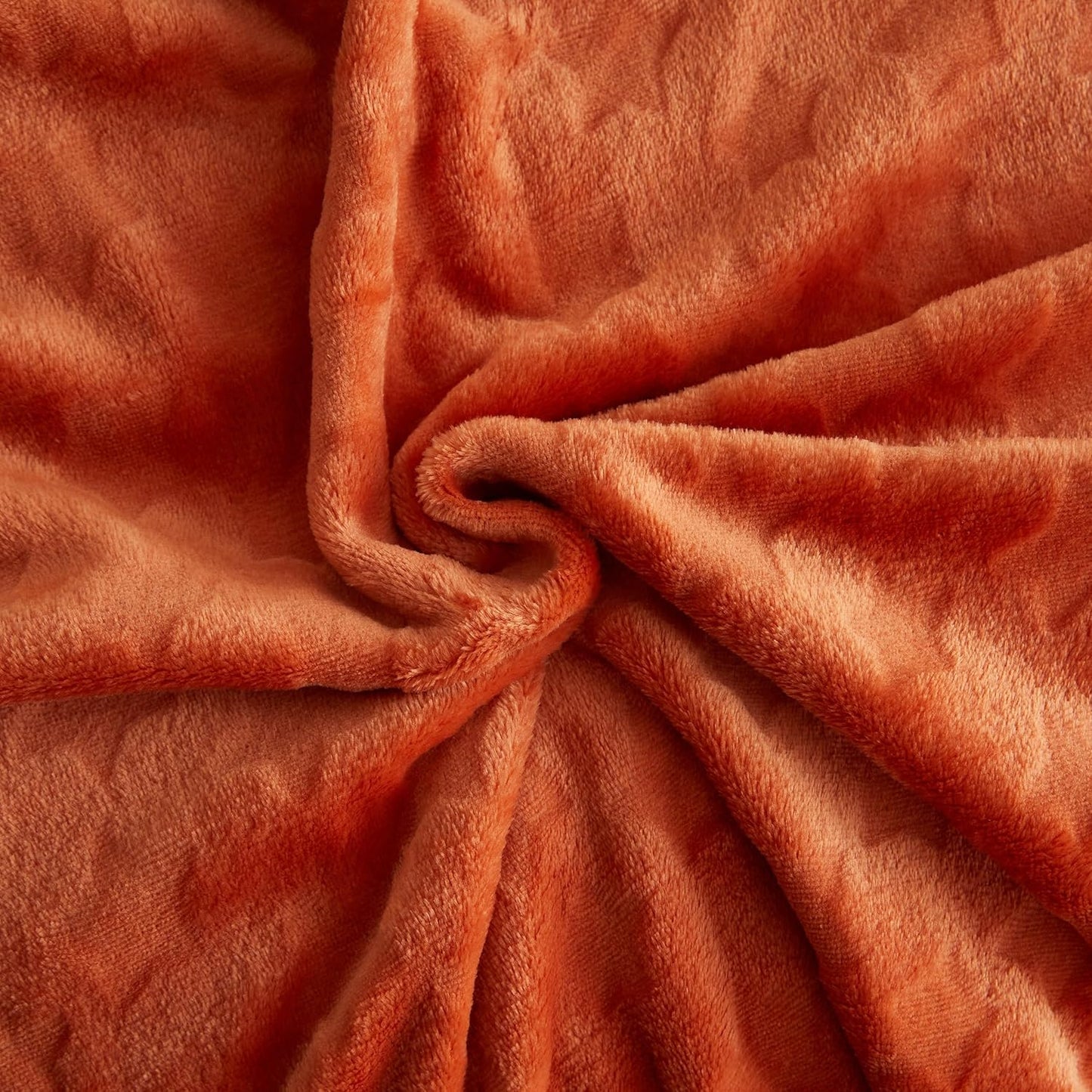 Simple&Opulence Fall Throw Blanket for Couch-Super Soft Fluffy Blankets for Women 50x70 Inches Cozy Lightweight Flannel Fleece Blanket for Home Decor(Pentagram)