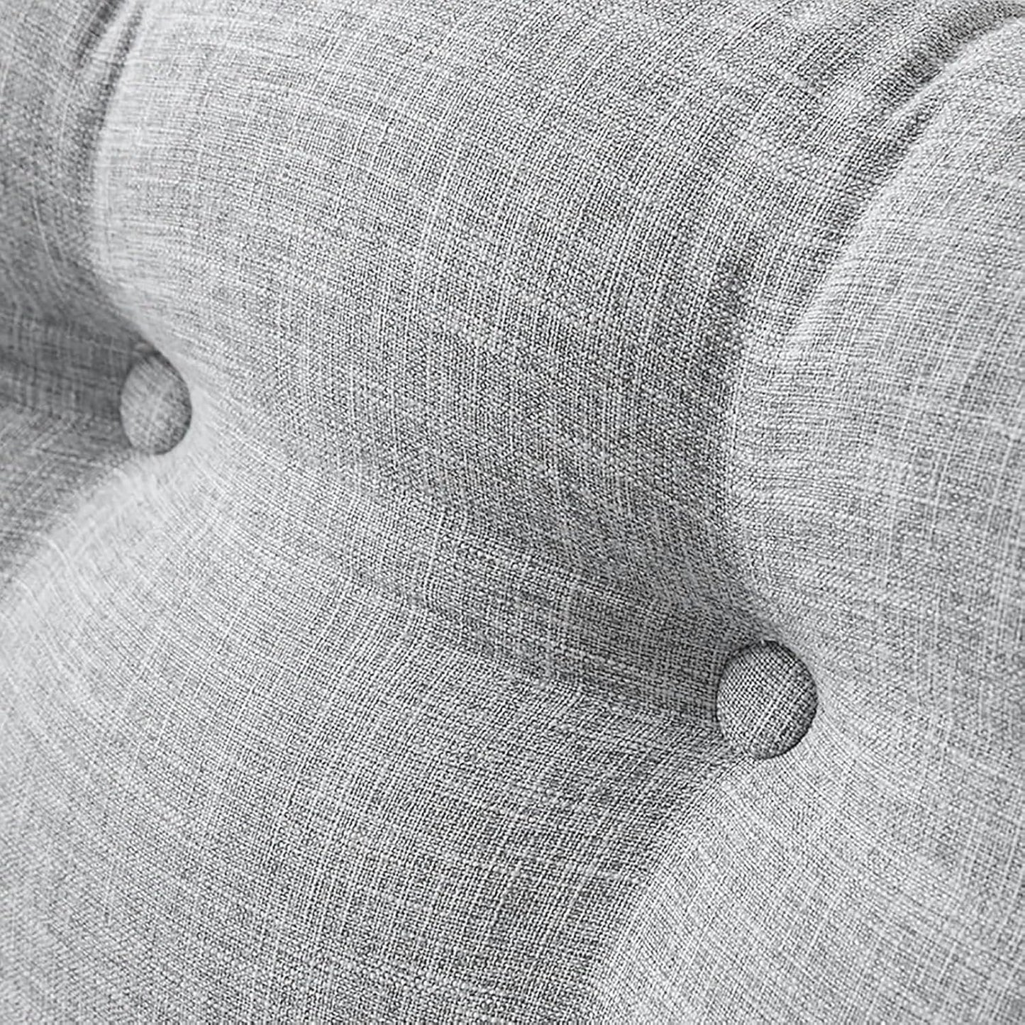 Large Headboard Back Rest Cushion Support Pillow, Triangular Reading Pillow with Removable Cover, Lumbar Support Back Wedge Pillow for Bedroom Bed Bay Window Sofa