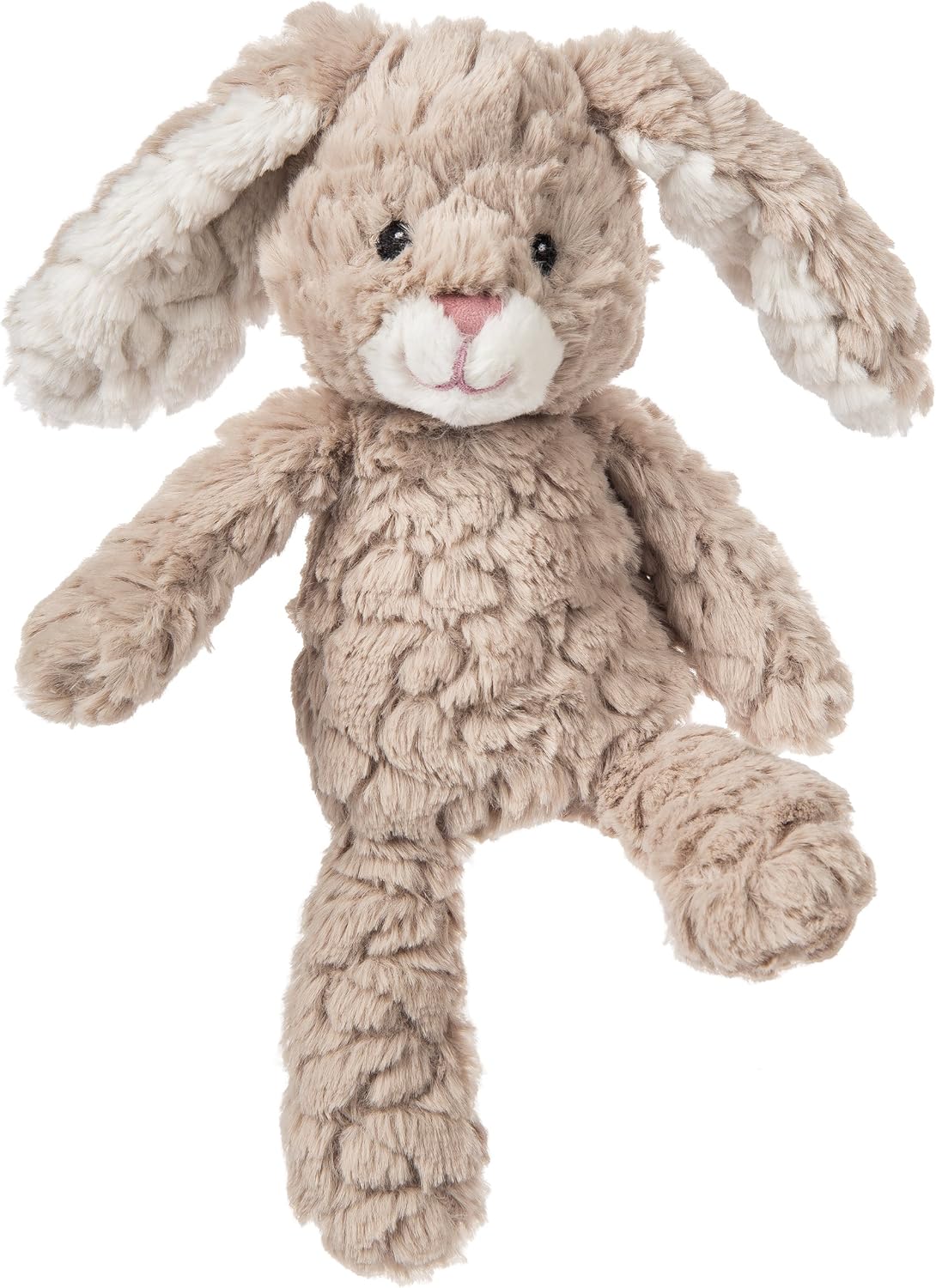 Mary Meyer, Toy Plush Putty Bunny Tan 11 Inch