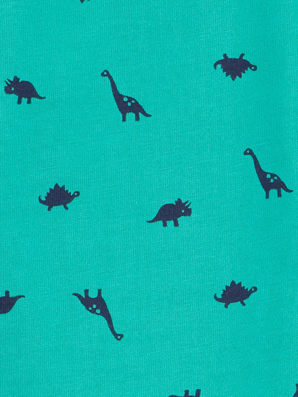 Simple Joys by Carter's Baby Boys' 3-pack Rompers