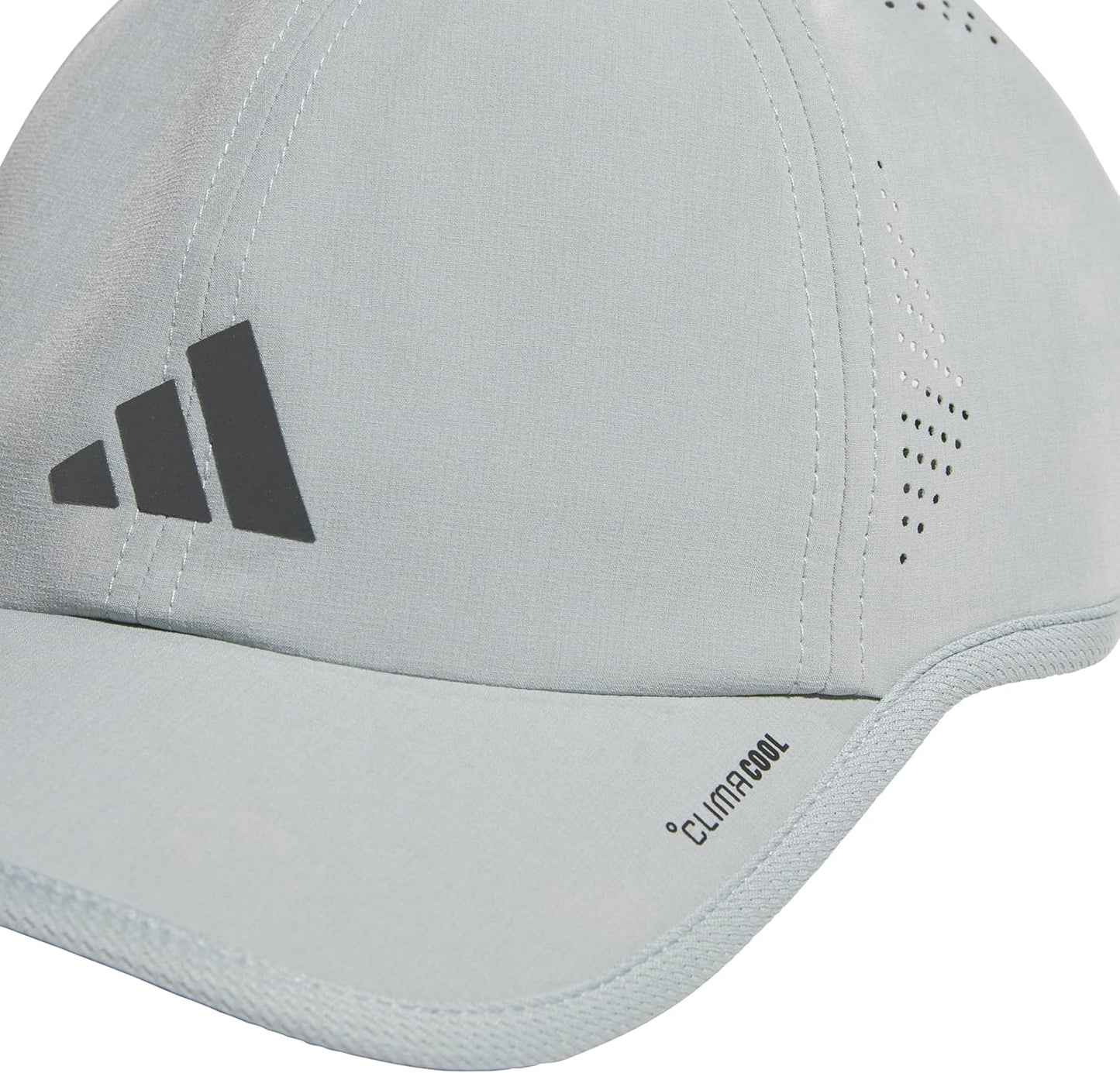 adidas Men's Men's Superlite 3 Hat