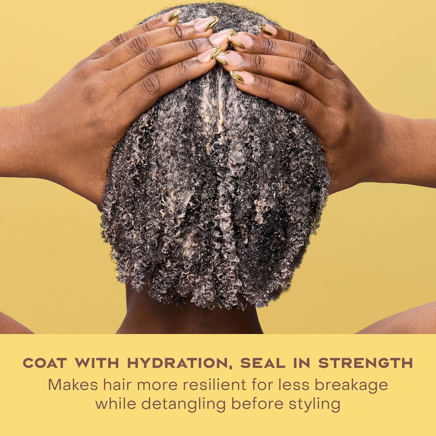 SheaMoisture Jamaican Black Castor Oil Treatment Masque Jamaican Black Castor Oil For Dry Hair Paraben Free Hair Mask 11.5 oz